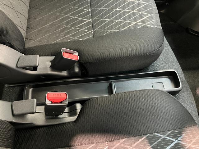 アトレーＲＳ　ターボ　４ＷＤ　９型ＤＡ　クルコン　届出済未使用車衝突被害軽減ブレーキ　コーナーセンサー　９型ディスプレイオーディオ　フルセグ　Ｂｌｕｅｔｏｏｔｈ　ＵＳＢ　バックカメラ　レーダークルーズ　両側電動スライドドア　ＬＥＤ　オートライト　オートエアコン（滋賀県）の中古車