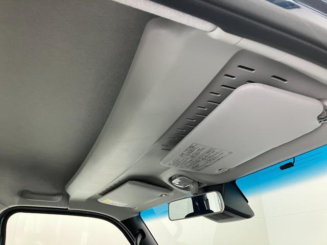 アトレーＲＳ　ターボ　４ＷＤ　９型ＤＡ　クルコン　届出済未使用車衝突被害軽減ブレーキ　コーナーセンサー　９型ディスプレイオーディオ　フルセグ　Ｂｌｕｅｔｏｏｔｈ　ＵＳＢ　バックカメラ　レーダークルーズ　両側電動スライドドア　ＬＥＤ　オートライト　オートエアコン（滋賀県）の中古車