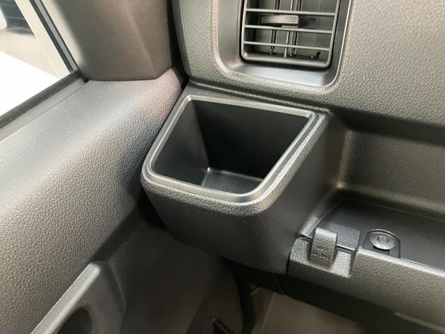 アトレーＲＳ　ターボ　４ＷＤ　９型ＤＡ　クルコン　届出済未使用車衝突被害軽減ブレーキ　コーナーセンサー　９型ディスプレイオーディオ　フルセグ　Ｂｌｕｅｔｏｏｔｈ　ＵＳＢ　バックカメラ　レーダークルーズ　両側電動スライドドア　ＬＥＤ　オートライト　オートエアコン（滋賀県）の中古車