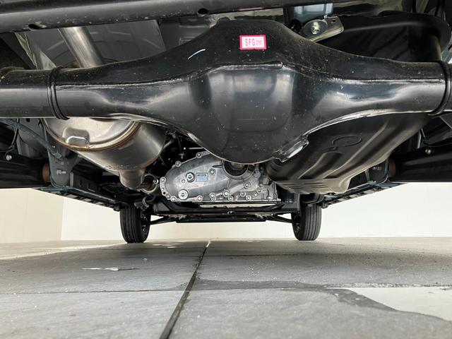 アトレーＲＳ　ターボ　４ＷＤ　９型ＤＡ　クルコン　届出済未使用車衝突被害軽減ブレーキ　コーナーセンサー　９型ディスプレイオーディオ　フルセグ　Ｂｌｕｅｔｏｏｔｈ　ＵＳＢ　バックカメラ　レーダークルーズ　両側電動スライドドア　ＬＥＤ　オートライト　オートエアコン（滋賀県）の中古車