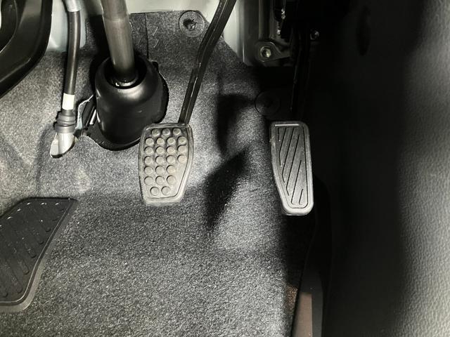 アトレーＲＳ　ターボ　４ＷＤ　９型ＤＡ　クルコン　届出済未使用車衝突被害軽減ブレーキ　コーナーセンサー　９型ディスプレイオーディオ　フルセグ　Ｂｌｕｅｔｏｏｔｈ　ＵＳＢ　バックカメラ　レーダークルーズ　両側電動スライドドア　ＬＥＤ　オートライト　オートエアコン（滋賀県）の中古車