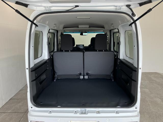 アトレーRS ターボ 9型ディスプレイオーディオ 届出済未使用車衝突被害軽減ブレーキ コーナーセンサー 9型ディスプレイオーディオ フルセグ Bluetooth USB バックカメラ レーダークルーズ 両側電動スライドドア LED オートライト オートエアコン(滋賀県)の中古車