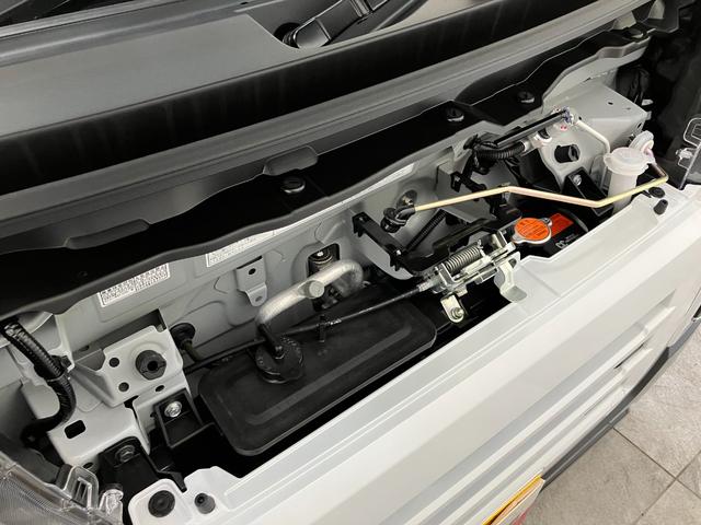 アトレーRS ターボ 9型ディスプレイオーディオ 届出済未使用車衝突被害軽減ブレーキ コーナーセンサー 9型ディスプレイオーディオ フルセグ Bluetooth USB バックカメラ レーダークルーズ 両側電動スライドドア LED オートライト オートエアコン(滋賀県)の中古車