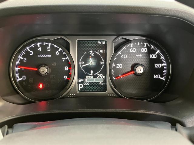 アトレーRS ターボ 9型ディスプレイオーディオ 届出済未使用車衝突被害軽減ブレーキ コーナーセンサー 9型ディスプレイオーディオ フルセグ Bluetooth USB バックカメラ レーダークルーズ 両側電動スライドドア LED オートライト オートエアコン(滋賀県)の中古車
