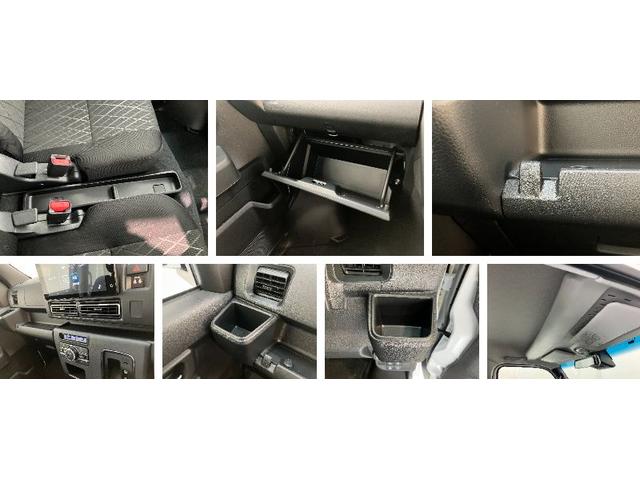 アトレーRS ターボ 9型ディスプレイオーディオ 届出済未使用車衝突被害軽減ブレーキ コーナーセンサー 9型ディスプレイオーディオ フルセグ Bluetooth USB バックカメラ レーダークルーズ 両側電動スライドドア LED オートライト オートエアコン(滋賀県)の中古車