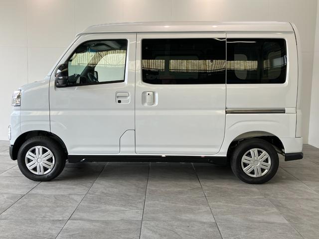 アトレーRS ターボ 9型ディスプレイオーディオ 届出済未使用車衝突被害軽減ブレーキ コーナーセンサー 9型ディスプレイオーディオ フルセグ Bluetooth USB バックカメラ レーダークルーズ 両側電動スライドドア LED オートライト オートエアコン(滋賀県)の中古車