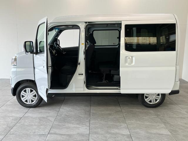 アトレーRS ターボ 9型ディスプレイオーディオ 届出済未使用車衝突被害軽減ブレーキ コーナーセンサー 9型ディスプレイオーディオ フルセグ Bluetooth USB バックカメラ レーダークルーズ 両側電動スライドドア LED オートライト オートエアコン(滋賀県)の中古車