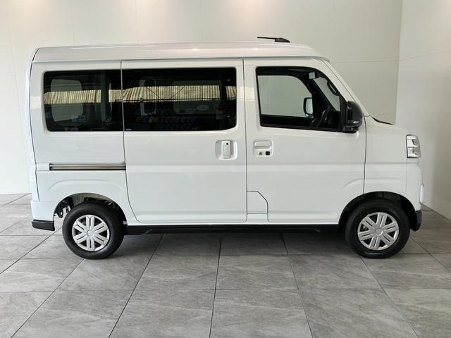 アトレーRS ターボ 9型ディスプレイオーディオ 届出済未使用車衝突被害軽減ブレーキ コーナーセンサー 9型ディスプレイオーディオ フルセグ Bluetooth USB バックカメラ レーダークルーズ 両側電動スライドドア LED オートライト オートエアコン(滋賀県)の中古車