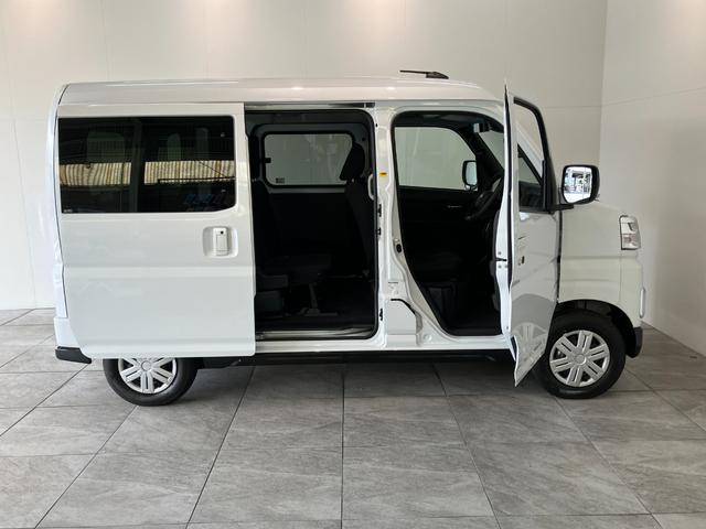 アトレーRS ターボ 9型ディスプレイオーディオ 届出済未使用車衝突被害軽減ブレーキ コーナーセンサー 9型ディスプレイオーディオ フルセグ Bluetooth USB バックカメラ レーダークルーズ 両側電動スライドドア LED オートライト オートエアコン(滋賀県)の中古車