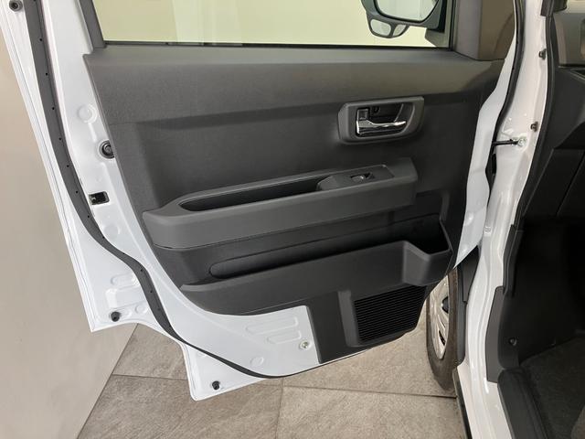 アトレーRS ターボ 9型ディスプレイオーディオ 届出済未使用車衝突被害軽減ブレーキ コーナーセンサー 9型ディスプレイオーディオ フルセグ Bluetooth USB バックカメラ レーダークルーズ 両側電動スライドドア LED オートライト オートエアコン(滋賀県)の中古車