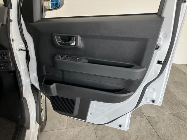 アトレーRS ターボ 9型ディスプレイオーディオ 届出済未使用車衝突被害軽減ブレーキ コーナーセンサー 9型ディスプレイオーディオ フルセグ Bluetooth USB バックカメラ レーダークルーズ 両側電動スライドドア LED オートライト オートエアコン(滋賀県)の中古車