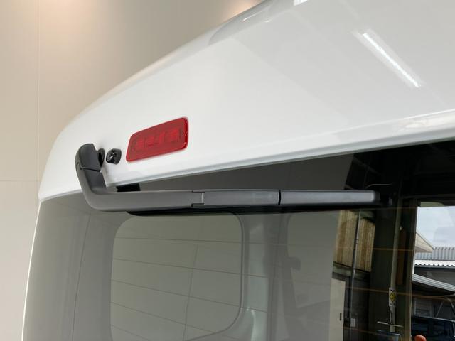 アトレーRS ターボ 9型ディスプレイオーディオ 届出済未使用車衝突被害軽減ブレーキ コーナーセンサー 9型ディスプレイオーディオ フルセグ Bluetooth USB バックカメラ レーダークルーズ 両側電動スライドドア LED オートライト オートエアコン(滋賀県)の中古車