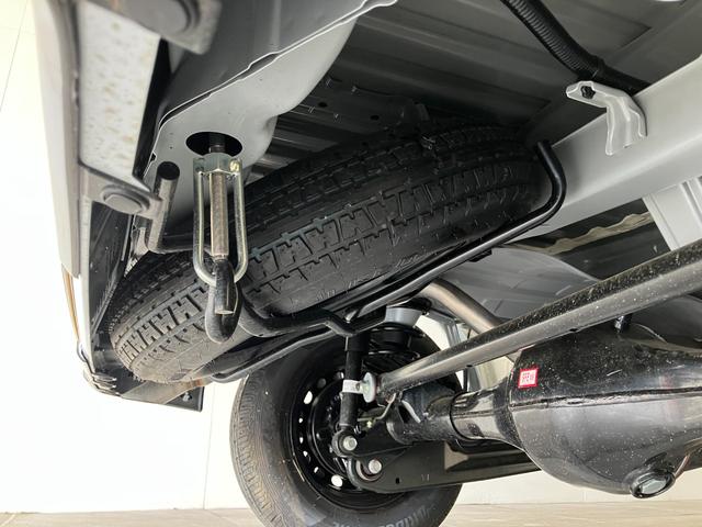 アトレーRS ターボ 9型ディスプレイオーディオ 届出済未使用車衝突被害軽減ブレーキ コーナーセンサー 9型ディスプレイオーディオ フルセグ Bluetooth USB バックカメラ レーダークルーズ 両側電動スライドドア LED オートライト オートエアコン(滋賀県)の中古車
