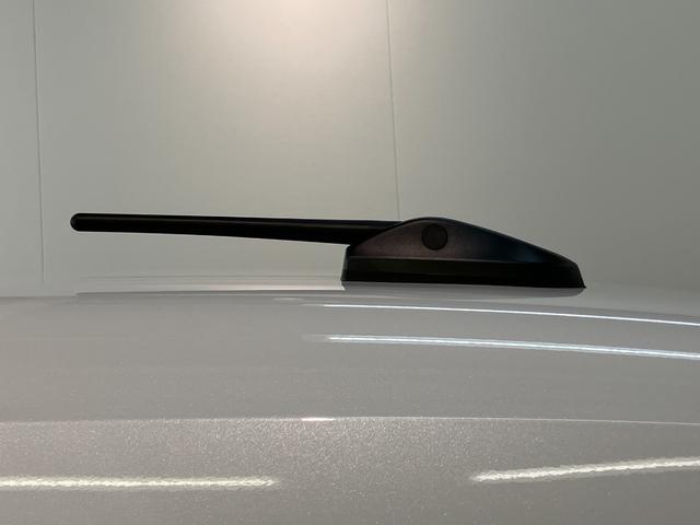アトレーRS ターボ 9型ディスプレイオーディオ 届出済未使用車衝突被害軽減ブレーキ コーナーセンサー 9型ディスプレイオーディオ フルセグ Bluetooth USB バックカメラ レーダークルーズ 両側電動スライドドア LED オートライト オートエアコン(滋賀県)の中古車