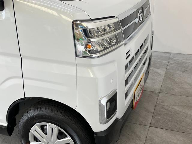 アトレーRS ターボ 9型ディスプレイオーディオ 届出済未使用車衝突被害軽減ブレーキ コーナーセンサー 9型ディスプレイオーディオ フルセグ Bluetooth USB バックカメラ レーダークルーズ 両側電動スライドドア LED オートライト オートエアコン(滋賀県)の中古車