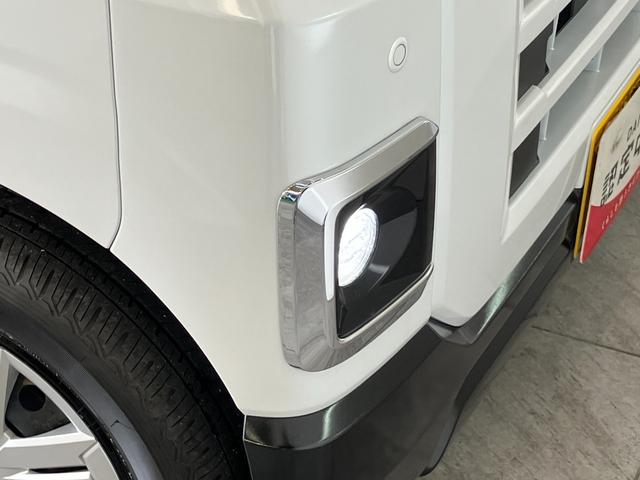 アトレーRS ターボ 9型ディスプレイオーディオ 届出済未使用車衝突被害軽減ブレーキ コーナーセンサー 9型ディスプレイオーディオ フルセグ Bluetooth USB バックカメラ レーダークルーズ 両側電動スライドドア LED オートライト オートエアコン(滋賀県)の中古車