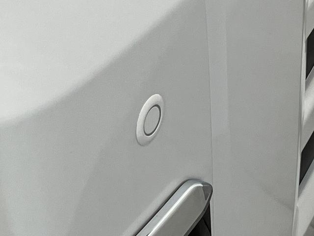 アトレーRS ターボ 9型ディスプレイオーディオ 届出済未使用車衝突被害軽減ブレーキ コーナーセンサー 9型ディスプレイオーディオ フルセグ Bluetooth USB バックカメラ レーダークルーズ 両側電動スライドドア LED オートライト オートエアコン(滋賀県)の中古車