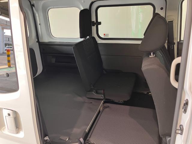 アトレーRS ターボ 9型ディスプレイオーディオ 届出済未使用車衝突被害軽減ブレーキ コーナーセンサー 9型ディスプレイオーディオ フルセグ Bluetooth USB バックカメラ レーダークルーズ 両側電動スライドドア LED オートライト オートエアコン(滋賀県)の中古車