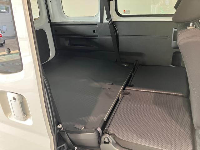 アトレーRS ターボ 9型ディスプレイオーディオ 届出済未使用車衝突被害軽減ブレーキ コーナーセンサー 9型ディスプレイオーディオ フルセグ Bluetooth USB バックカメラ レーダークルーズ 両側電動スライドドア LED オートライト オートエアコン(滋賀県)の中古車