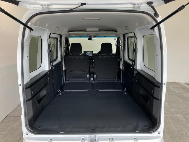 アトレーRS ターボ 9型ディスプレイオーディオ 届出済未使用車衝突被害軽減ブレーキ コーナーセンサー 9型ディスプレイオーディオ フルセグ Bluetooth USB バックカメラ レーダークルーズ 両側電動スライドドア LED オートライト オートエアコン(滋賀県)の中古車