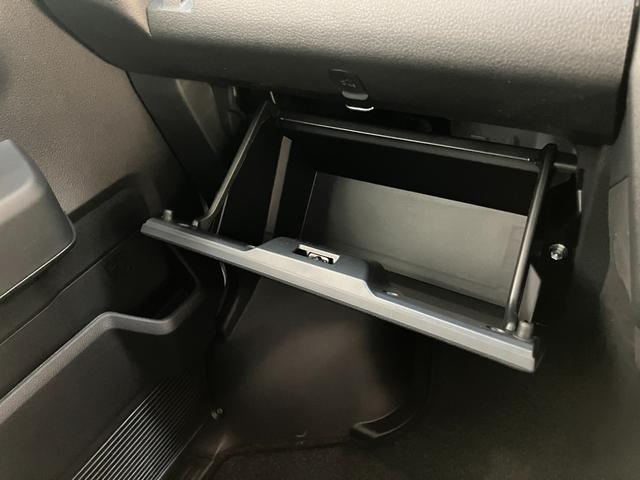 アトレーRS ターボ 9型ディスプレイオーディオ 届出済未使用車衝突被害軽減ブレーキ コーナーセンサー 9型ディスプレイオーディオ フルセグ Bluetooth USB バックカメラ レーダークルーズ 両側電動スライドドア LED オートライト オートエアコン(滋賀県)の中古車