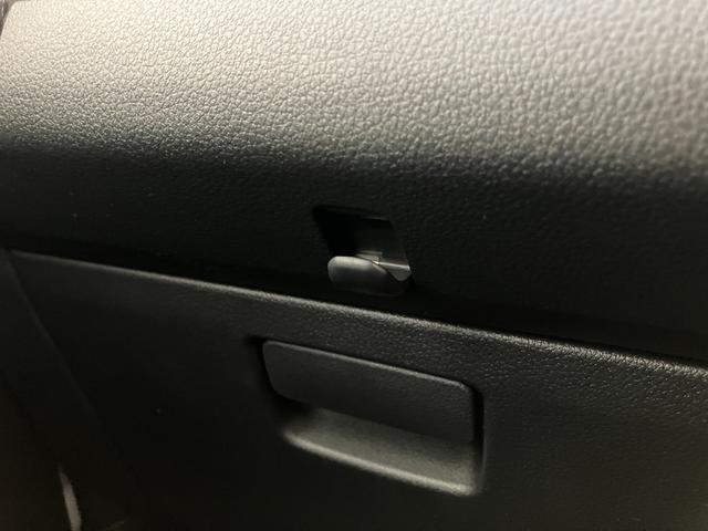 アトレーRS ターボ 9型ディスプレイオーディオ 届出済未使用車衝突被害軽減ブレーキ コーナーセンサー 9型ディスプレイオーディオ フルセグ Bluetooth USB バックカメラ レーダークルーズ 両側電動スライドドア LED オートライト オートエアコン(滋賀県)の中古車