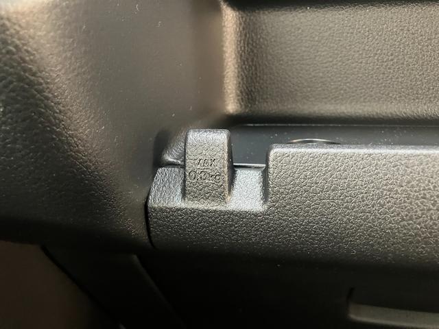 アトレーRS ターボ 9型ディスプレイオーディオ 届出済未使用車衝突被害軽減ブレーキ コーナーセンサー 9型ディスプレイオーディオ フルセグ Bluetooth USB バックカメラ レーダークルーズ 両側電動スライドドア LED オートライト オートエアコン(滋賀県)の中古車