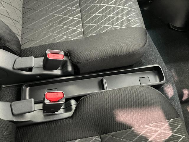 アトレーRS ターボ 9型ディスプレイオーディオ 届出済未使用車衝突被害軽減ブレーキ コーナーセンサー 9型ディスプレイオーディオ フルセグ Bluetooth USB バックカメラ レーダークルーズ 両側電動スライドドア LED オートライト オートエアコン(滋賀県)の中古車
