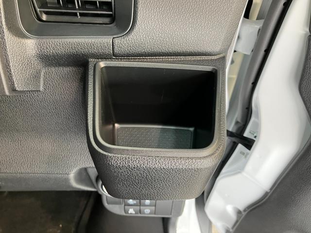 アトレーRS ターボ 9型ディスプレイオーディオ 届出済未使用車衝突被害軽減ブレーキ コーナーセンサー 9型ディスプレイオーディオ フルセグ Bluetooth USB バックカメラ レーダークルーズ 両側電動スライドドア LED オートライト オートエアコン(滋賀県)の中古車