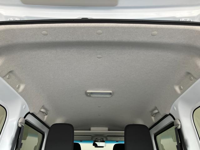 アトレーRS ターボ 9型ディスプレイオーディオ 届出済未使用車衝突被害軽減ブレーキ コーナーセンサー 9型ディスプレイオーディオ フルセグ Bluetooth USB バックカメラ レーダークルーズ 両側電動スライドドア LED オートライト オートエアコン(滋賀県)の中古車