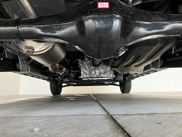 アトレーRS ターボ 9型ディスプレイオーディオ 届出済未使用車衝突被害軽減ブレーキ コーナーセンサー 9型ディスプレイオーディオ フルセグ Bluetooth USB バックカメラ レーダークルーズ 両側電動スライドドア LED オートライト オートエアコン(滋賀県)の中古車
