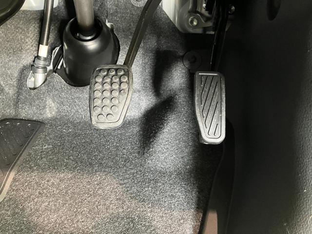 アトレーRS ターボ 9型ディスプレイオーディオ 届出済未使用車衝突被害軽減ブレーキ コーナーセンサー 9型ディスプレイオーディオ フルセグ Bluetooth USB バックカメラ レーダークルーズ 両側電動スライドドア LED オートライト オートエアコン(滋賀県)の中古車
