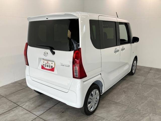タントXリミテッド フルセグナビ バックカメラ 届出済未使用車衝突被害軽減ブレーキ コーナーセンサー フルセグナビ Bluetooth DVD再生 USB バックカメラ 前後ドラレコ 両側電動スライドドア 前席シートヒーター LED オートライト スマートキー(滋賀県)の中古車