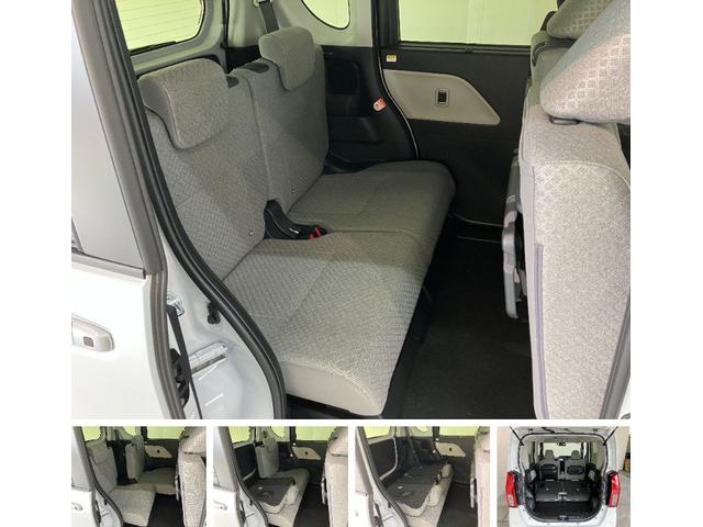 タントXリミテッド フルセグナビ バックカメラ 届出済未使用車衝突被害軽減ブレーキ コーナーセンサー フルセグナビ Bluetooth DVD再生 USB バックカメラ 前後ドラレコ 両側電動スライドドア 前席シートヒーター LED オートライト スマートキー(滋賀県)の中古車