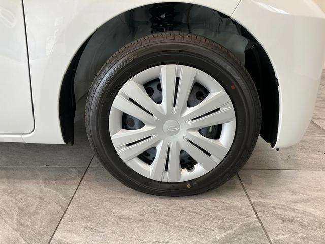 タントXリミテッド フルセグナビ バックカメラ 届出済未使用車衝突被害軽減ブレーキ コーナーセンサー フルセグナビ Bluetooth DVD再生 USB バックカメラ 前後ドラレコ 両側電動スライドドア 前席シートヒーター LED オートライト スマートキー(滋賀県)の中古車
