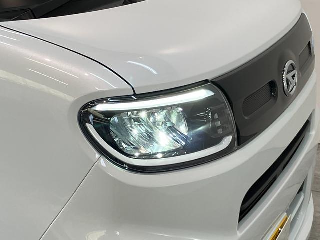 タントXリミテッド フルセグナビ バックカメラ 届出済未使用車衝突被害軽減ブレーキ コーナーセンサー フルセグナビ Bluetooth DVD再生 USB バックカメラ 前後ドラレコ 両側電動スライドドア 前席シートヒーター LED オートライト スマートキー(滋賀県)の中古車