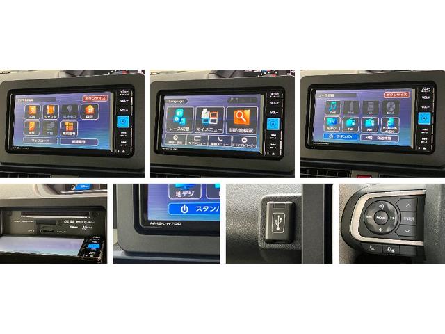 タントXリミテッド フルセグナビ バックカメラ 届出済未使用車衝突被害軽減ブレーキ コーナーセンサー フルセグナビ Bluetooth DVD再生 USB バックカメラ 前後ドラレコ 両側電動スライドドア 前席シートヒーター LED オートライト スマートキー(滋賀県)の中古車