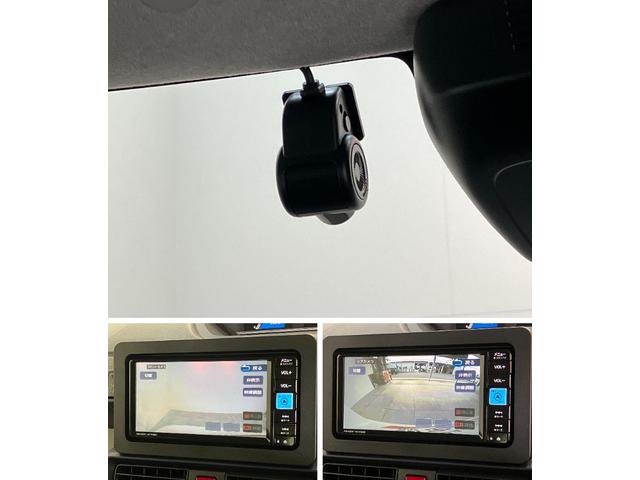 タントXリミテッド フルセグナビ バックカメラ 届出済未使用車衝突被害軽減ブレーキ コーナーセンサー フルセグナビ Bluetooth DVD再生 USB バックカメラ 前後ドラレコ 両側電動スライドドア 前席シートヒーター LED オートライト スマートキー(滋賀県)の中古車