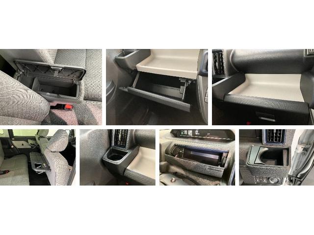 タントXリミテッド フルセグナビ バックカメラ 届出済未使用車衝突被害軽減ブレーキ コーナーセンサー フルセグナビ Bluetooth DVD再生 USB バックカメラ 前後ドラレコ 両側電動スライドドア 前席シートヒーター LED オートライト スマートキー(滋賀県)の中古車