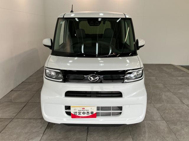タントXリミテッド フルセグナビ バックカメラ 届出済未使用車衝突被害軽減ブレーキ コーナーセンサー フルセグナビ Bluetooth DVD再生 USB バックカメラ 前後ドラレコ 両側電動スライドドア 前席シートヒーター LED オートライト スマートキー(滋賀県)の中古車