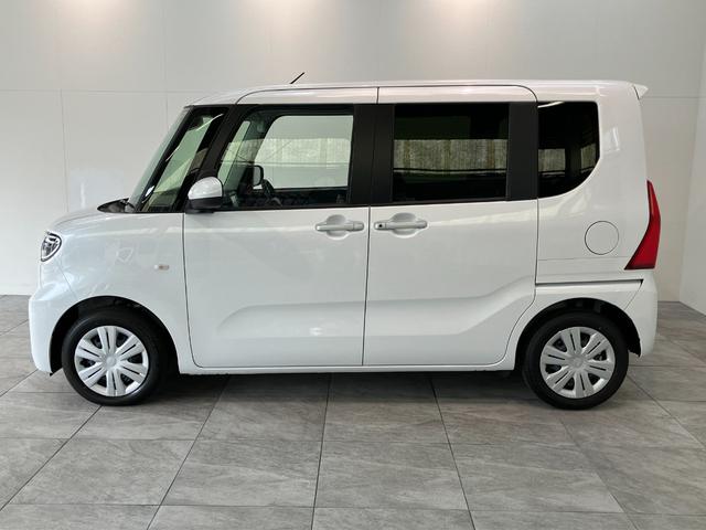 タントXリミテッド フルセグナビ バックカメラ 届出済未使用車衝突被害軽減ブレーキ コーナーセンサー フルセグナビ Bluetooth DVD再生 USB バックカメラ 前後ドラレコ 両側電動スライドドア 前席シートヒーター LED オートライト スマートキー(滋賀県)の中古車