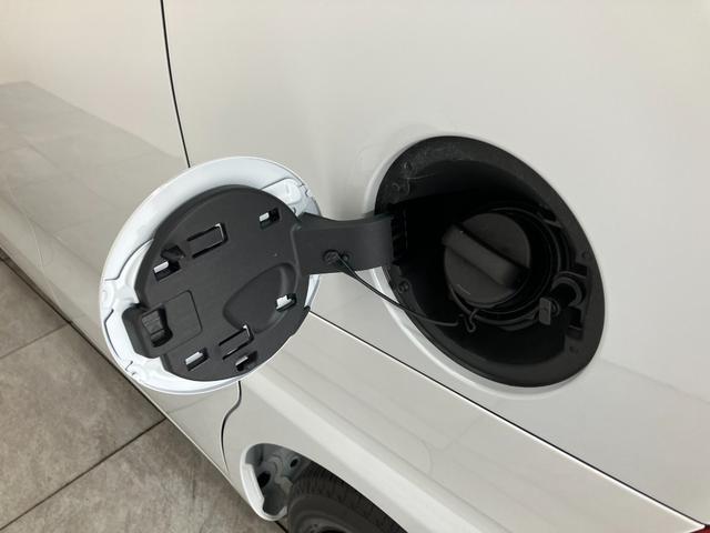 タントXリミテッド フルセグナビ バックカメラ 届出済未使用車衝突被害軽減ブレーキ コーナーセンサー フルセグナビ Bluetooth DVD再生 USB バックカメラ 前後ドラレコ 両側電動スライドドア 前席シートヒーター LED オートライト スマートキー(滋賀県)の中古車