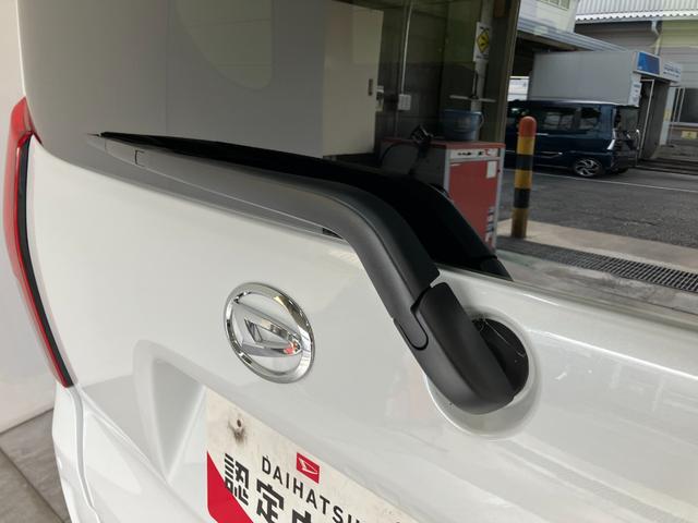 タントXリミテッド フルセグナビ バックカメラ 届出済未使用車衝突被害軽減ブレーキ コーナーセンサー フルセグナビ Bluetooth DVD再生 USB バックカメラ 前後ドラレコ 両側電動スライドドア 前席シートヒーター LED オートライト スマートキー(滋賀県)の中古車