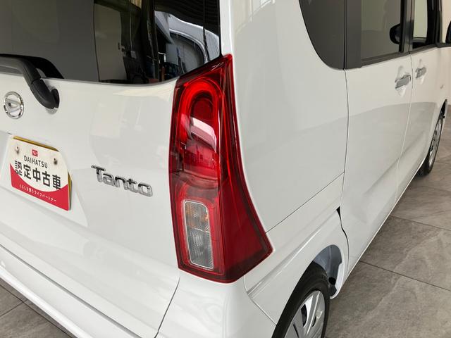 タントXリミテッド フルセグナビ バックカメラ 届出済未使用車衝突被害軽減ブレーキ コーナーセンサー フルセグナビ Bluetooth DVD再生 USB バックカメラ 前後ドラレコ 両側電動スライドドア 前席シートヒーター LED オートライト スマートキー(滋賀県)の中古車