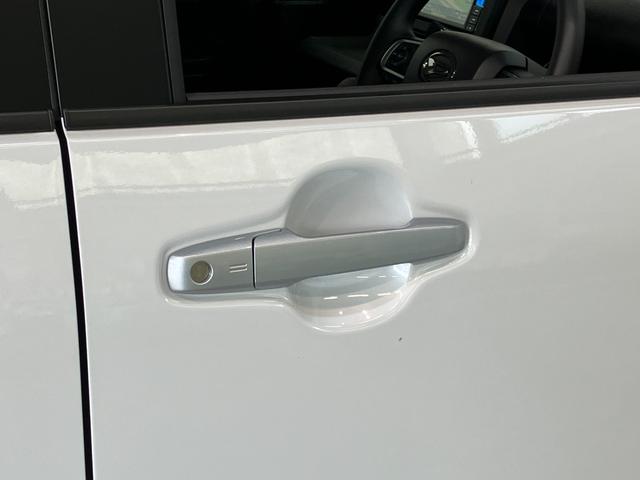 タントXリミテッド フルセグナビ バックカメラ 届出済未使用車衝突被害軽減ブレーキ コーナーセンサー フルセグナビ Bluetooth DVD再生 USB バックカメラ 前後ドラレコ 両側電動スライドドア 前席シートヒーター LED オートライト スマートキー(滋賀県)の中古車