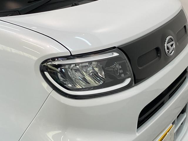 タントXリミテッド フルセグナビ バックカメラ 届出済未使用車衝突被害軽減ブレーキ コーナーセンサー フルセグナビ Bluetooth DVD再生 USB バックカメラ 前後ドラレコ 両側電動スライドドア 前席シートヒーター LED オートライト スマートキー(滋賀県)の中古車