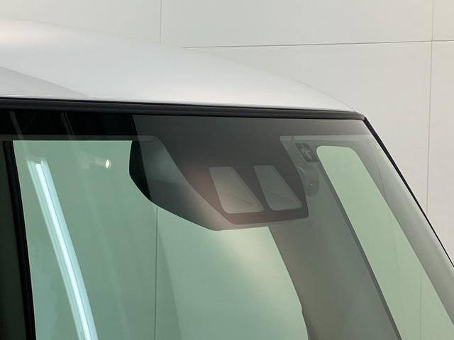 タントXリミテッド フルセグナビ バックカメラ 届出済未使用車衝突被害軽減ブレーキ コーナーセンサー フルセグナビ Bluetooth DVD再生 USB バックカメラ 前後ドラレコ 両側電動スライドドア 前席シートヒーター LED オートライト スマートキー(滋賀県)の中古車