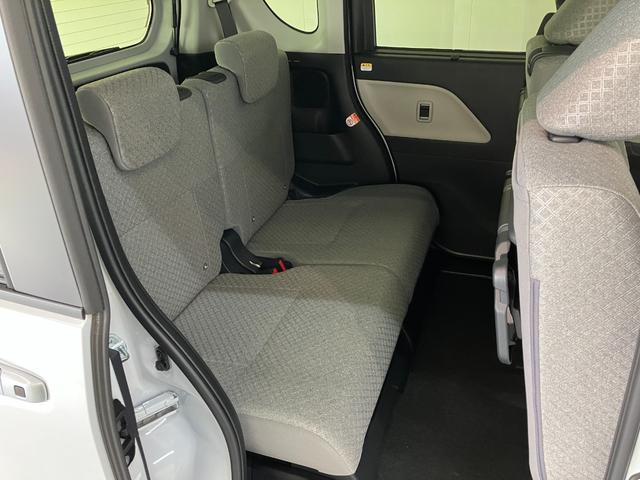タントXリミテッド フルセグナビ バックカメラ 届出済未使用車衝突被害軽減ブレーキ コーナーセンサー フルセグナビ Bluetooth DVD再生 USB バックカメラ 前後ドラレコ 両側電動スライドドア 前席シートヒーター LED オートライト スマートキー(滋賀県)の中古車