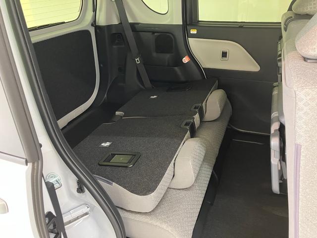 タントXリミテッド フルセグナビ バックカメラ 届出済未使用車衝突被害軽減ブレーキ コーナーセンサー フルセグナビ Bluetooth DVD再生 USB バックカメラ 前後ドラレコ 両側電動スライドドア 前席シートヒーター LED オートライト スマートキー(滋賀県)の中古車