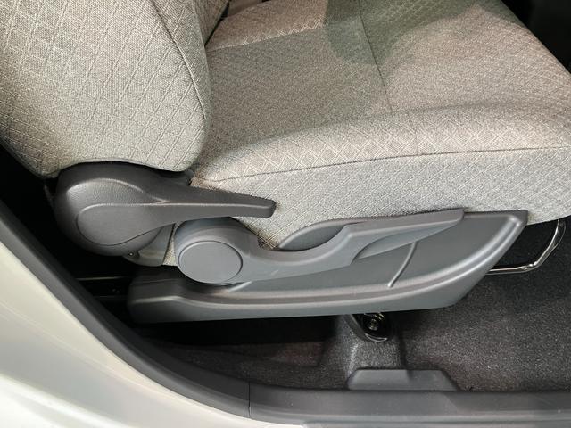 タントXリミテッド フルセグナビ バックカメラ 届出済未使用車衝突被害軽減ブレーキ コーナーセンサー フルセグナビ Bluetooth DVD再生 USB バックカメラ 前後ドラレコ 両側電動スライドドア 前席シートヒーター LED オートライト スマートキー(滋賀県)の中古車
